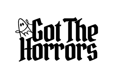 alternative apparel & accessories